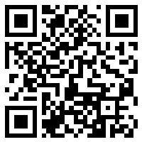 QR Code for 15o7yCAZAvSe419qqzVHTQYzP9uigobVdZ