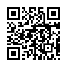 QR Code for 15o847e2RCnd3TViojeTZBYLD2StrFDmTE