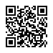 QR Code for 15o85XGRhptW2aXPjfWdBDvftR7C3y9MbV