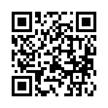 QR Code for 15o86YLXCHttbXYFkTC4usJPXQ4dikZwpP