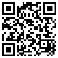 QR Code for 15o8B19vbYGtApueq7eXZtbB1KAyxb9v21