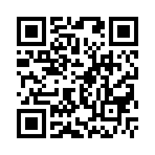 QR Code for 15o8BFecgzTGUSZXZL7bteXBy46ydScqvq