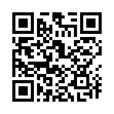 QR Code for 15o8FPHeNoNZF4cBPf79EfeNTCStxq3dkU