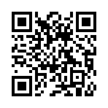 QR Code for 15o8FS4CSwZUTiPNUHN3bpSEot9wweiSNH