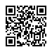 QR Code for 15o8Py8kxHVzNFbwkJ8B6dMF5CsFD5aBTF