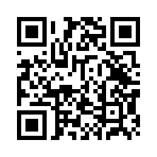 QR Code for 15o8WPbqkMqCCjd4vVX3FfRKMVGffPYwP3
