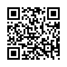 QR Code for 15o8ZB4Sni2P4HjKJbys5h78CeGAhMJuAW