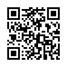 QR Code for 15o8hRKJsMmcg9Vs3XeS5EuCrogKaaRNG8