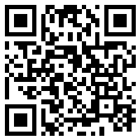 QR Code for 15o8jjSfH94BoNoPCwoztZXCjCyVkzNFbT