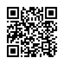 QR Code for 15o8k2ddqGstnsyaRAvCMgX2FxFNgTYH2L