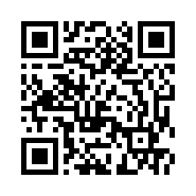 QR Code for 15o8ns7ttNLHA3NMSUtEct6zNegyHxJsXN