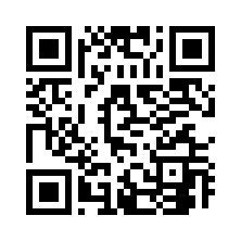 QR Code for 15o8pGsQEZRds99fgKG2d4JXJSqXM5po9p