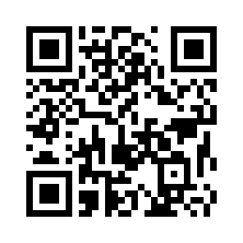 QR Code for 15o8rv8Z4BgpUB2SpGhFhK1CVLY2ynnKRC