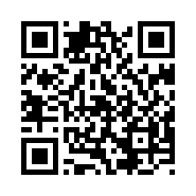 QR Code for 15o8tueApiJYkmAErEdPVAyv4KTiCL1dGG