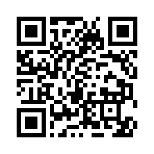 QR Code for 15o91QBfX11bcd9TCEpMKk7vTkbaujyBpk
