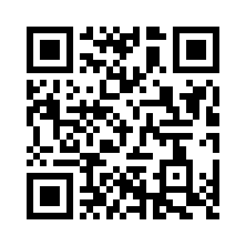 QR Code for 15o92ndAd3UMLuszFsh4zegfEYeDvuhT1a