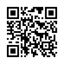 QR Code for 15o93BFUETA7FYbMyvvgfGhWsV6DMfZ36t