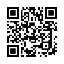 QR Code for 15o95UUkH22Trd1cHun2onAjTafRQQg7AN