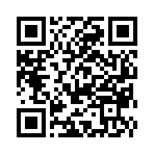 QR Code for 15o96inWhMCtuRWr4ZAPd9iVLdJKBNo92W