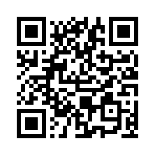 QR Code for 15o9AQELXtoEcBVj5GAjCZrMgjPrinQMUX