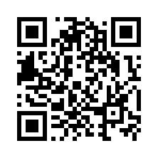 QR Code for 15o9B7Ak9XS7j1FekApNL1PgVxWpFFDDRg