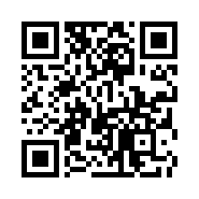 QR Code for 15o9F6PEz1vc26URL7jSqqMRmYHG4ZCF2Z