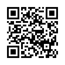 QR Code for 15o9GmnSAc2NBkcnCrC1fEADfWHaCf6Lno