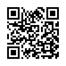 QR Code for 15o9JEJKvLf5QPfpqBDSqDLZPzQjJtk73D