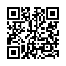 QR Code for 15o9L6kYMoDpdnV5nfugsde2Cv1rtFJQwi