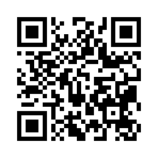 QR Code for 15o9NKD7PmDFMecdoPKNrLPd4L3X5hEbRo