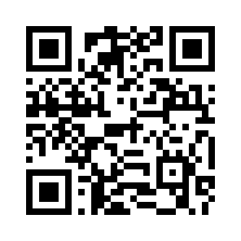QR Code for 15o9RWbHj2oYjozgAp2uxo5TeVTp7JjQtf