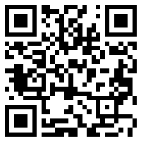QR Code for 15o9TXfyjpbbWE4VZErYjgXMLdmQJhTvBd