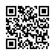 QR Code for 15o9f7EunSSRw1rbgJcHKBqafeEbbVv5N5