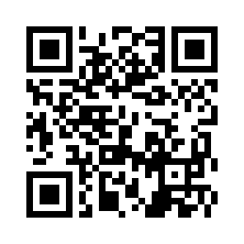 QR Code for 15o9kAisivXHTnMPySYDo4aK5YpfJgpfHM