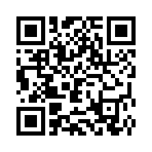 QR Code for 15o9m4HCifqm99TLe95LaeokEoFDF9j8MF