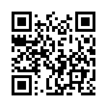 QR Code for 15o9n8SDPN8899vRBorbjSQTGSdZhXoov6