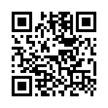 QR Code for 15o9pV4F97UeePvwsjmpD5mNSP5ozgDbH3