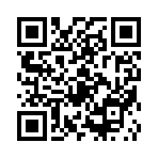 QR Code for 15o9rjdK6pmvBHCV9x7fKohPyZVDwaxc8w