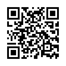 QR Code for 15o9s12wrTLUJCZp5Vqc4eewVywcbFjs2z