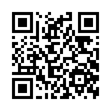 QR Code for 15oA2FGS13ePukhDSDo6UCE1dScpo77dEW