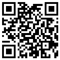 QR Code for 15oA3mCT7foxJeyGi2MLKhrDoE6dmti2wS