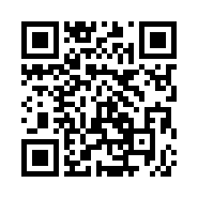 QR Code for 15oA9V2cNahgB1dMJQWZJwNuVMUCTfdPyf