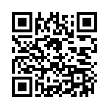QR Code for 15oAAZFALeiT7JByn1fyDNi5Go2CebpvT1