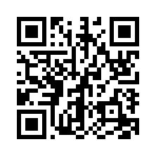 QR Code for 15oAAjRAVN3d8Gn5a7LUPcYQBiUefa63rL