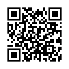 QR Code for 15oAD68Pg6cHLcATpeGs7uUD1zKf8c8Z2S