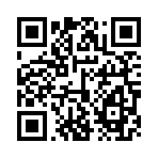 QR Code for 15oAEkFb4QZXbwchFeKdWQpjCGFa7Qknfq
