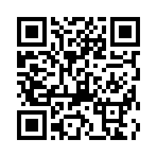 QR Code for 15oAMmkM9vnmqbE2LfxScwynCD2FCG6w4A