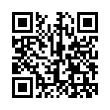 QR Code for 15oAS8KDZKasyyCdE8zfAGoHWPVvBajspc