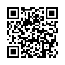 QR Code for 15oASweMLr5CvzzqmJS2KWaBawNcjD8wa7