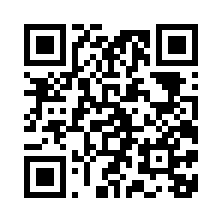 QR Code for 15oAZRosKB6No5muWDLnXVrae6ipWmLsp5